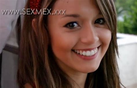 sexmex full free videos|SexMex Videos